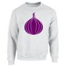 Unisex Heavy Blend™ Crewneck Sweatshirt Thumbnail