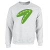Unisex Heavy Blend™ Crewneck Sweatshirt Thumbnail