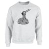 Unisex Heavy Blend™ Crewneck Sweatshirt Thumbnail