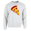 Unisex Heavy Blend™ Crewneck Sweatshirt Thumbnail
