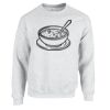 Unisex Heavy Blend™ Crewneck Sweatshirt Thumbnail