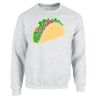 Unisex Heavy Blend™ Crewneck Sweatshirt Thumbnail