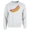 Unisex Heavy Blend™ Crewneck Sweatshirt Thumbnail
