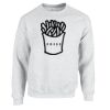 Unisex Heavy Blend™ Crewneck Sweatshirt Thumbnail