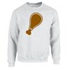 Unisex Heavy Blend™ Crewneck Sweatshirt Thumbnail