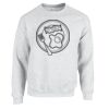 Unisex Heavy Blend™ Crewneck Sweatshirt Thumbnail