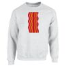 Unisex Heavy Blend™ Crewneck Sweatshirt Thumbnail