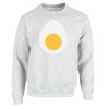 Unisex Heavy Blend™ Crewneck Sweatshirt Thumbnail