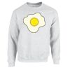 Unisex Heavy Blend™ Crewneck Sweatshirt Thumbnail