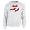 Unisex Heavy Blend™ Crewneck Sweatshirt Thumbnail