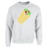 Unisex Heavy Blend™ Crewneck Sweatshirt Thumbnail