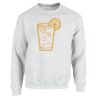 Unisex Heavy Blend™ Crewneck Sweatshirt Thumbnail