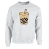 Unisex Heavy Blend™ Crewneck Sweatshirt Thumbnail