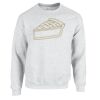 Unisex Heavy Blend™ Crewneck Sweatshirt Thumbnail