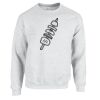 Unisex Heavy Blend™ Crewneck Sweatshirt Thumbnail