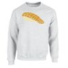 Unisex Heavy Blend™ Crewneck Sweatshirt Thumbnail