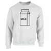 Unisex Heavy Blend™ Crewneck Sweatshirt Thumbnail