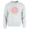 Unisex Heavy Blend™ Crewneck Sweatshirt Thumbnail