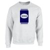 Unisex Heavy Blend™ Crewneck Sweatshirt Thumbnail