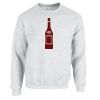 Unisex Heavy Blend™ Crewneck Sweatshirt Thumbnail