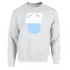 Unisex Heavy Blend™ Crewneck Sweatshirt Thumbnail