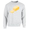 Unisex Heavy Blend™ Crewneck Sweatshirt Thumbnail