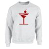 Unisex Heavy Blend™ Crewneck Sweatshirt Thumbnail