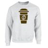 Unisex Heavy Blend™ Crewneck Sweatshirt Thumbnail