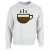 Unisex Heavy Blend™ Crewneck Sweatshirt Thumbnail
