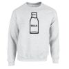 Unisex Heavy Blend™ Crewneck Sweatshirt Thumbnail