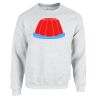 Unisex Heavy Blend™ Crewneck Sweatshirt Thumbnail