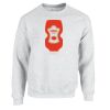 Unisex Heavy Blend™ Crewneck Sweatshirt Thumbnail