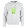 Unisex Heavy Blend™ Crewneck Sweatshirt Thumbnail