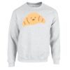 Unisex Heavy Blend™ Crewneck Sweatshirt Thumbnail