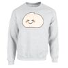 Unisex Heavy Blend™ Crewneck Sweatshirt Thumbnail