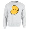 Unisex Heavy Blend™ Crewneck Sweatshirt Thumbnail