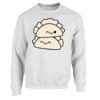 Unisex Heavy Blend™ Crewneck Sweatshirt Thumbnail