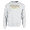 Unisex Heavy Blend™ Crewneck Sweatshirt Thumbnail