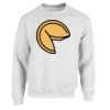 Unisex Heavy Blend™ Crewneck Sweatshirt Thumbnail