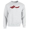 Unisex Heavy Blend™ Crewneck Sweatshirt Thumbnail