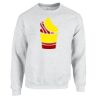 Unisex Heavy Blend™ Crewneck Sweatshirt Thumbnail