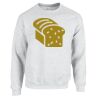 Unisex Heavy Blend™ Crewneck Sweatshirt Thumbnail