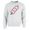 Unisex Heavy Blend™ Crewneck Sweatshirt Thumbnail