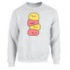 Unisex Heavy Blend™ Crewneck Sweatshirt Thumbnail
