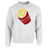 Unisex Heavy Blend™ Crewneck Sweatshirt Thumbnail