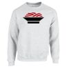 Unisex Heavy Blend™ Crewneck Sweatshirt Thumbnail