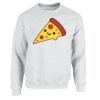 Unisex Heavy Blend™ Crewneck Sweatshirt Thumbnail