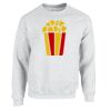 Unisex Heavy Blend™ Crewneck Sweatshirt Thumbnail