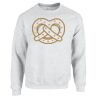 Unisex Heavy Blend™ Crewneck Sweatshirt Thumbnail