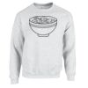Unisex Heavy Blend™ Crewneck Sweatshirt Thumbnail